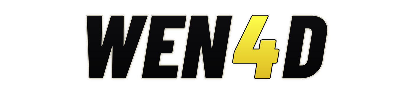 wen4d